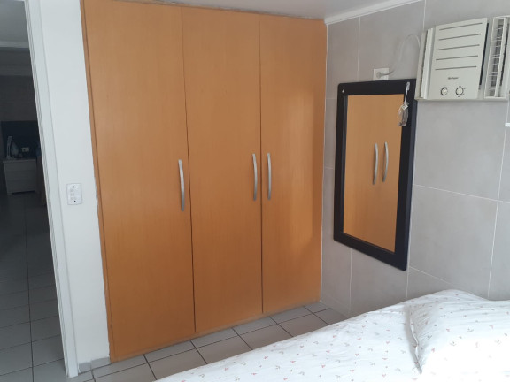 Imagem Apartamento com 3 Quartos à Venda, 116 m² em Boa Viagem - Recife Imagem Apartamento com 3 Quartos à Venda, 116 m² em Boa Viagem - Recife
