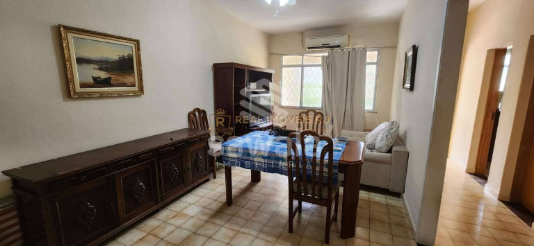 Imagem Casa com 3 Quartos à Venda, 426 m² em Curicica - Rio De Janeiro Imagem Casa com 3 Quartos à Venda, 426 m² em Curicica - Rio De Janeiro