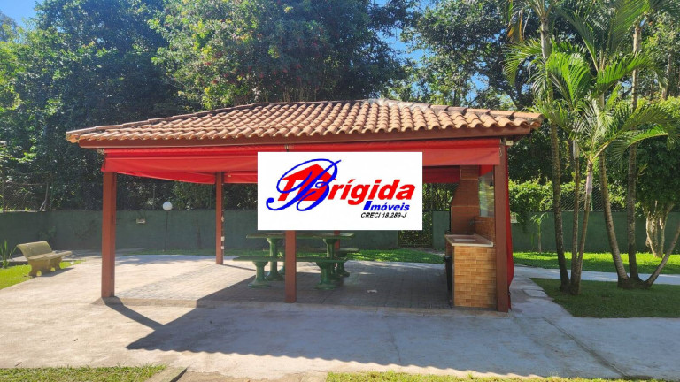 Imagem Apartamento com 2 Quartos à Venda, 45 m² em Jardim Torino - Cotia Imagem Apartamento com 2 Quartos à Venda, 45 m² em Jardim Torino - Cotia