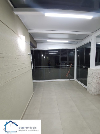 Imagem Apartamento com 3 Quartos para Alugar ou Temporada, 124 m² em Morumbi - São Paulo