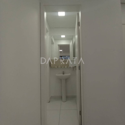 Imagem Sala Comercial à Venda, 32 m² em Alphaville Centro Industrial E Empresarial/alphaville. - Barueri Imagem Sala Comercial à Venda, 32 m² em Alphaville Centro Industrial E Empresarial/alphaville. - Barueri
