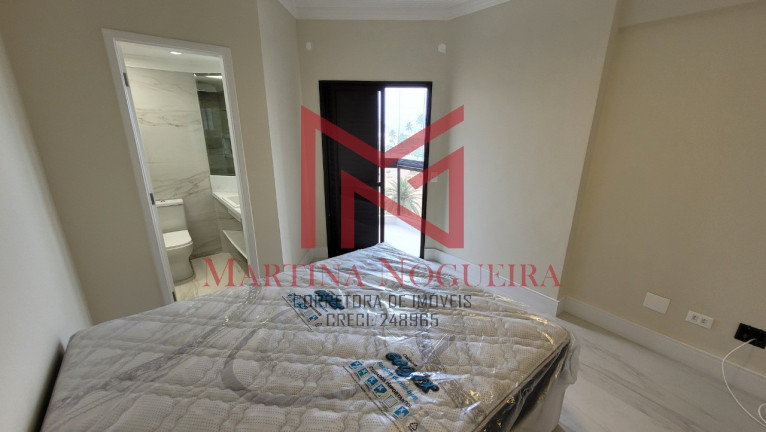 Imagem Apartamento com 3 Quartos à Venda, 100 m² em Enseada - Guarujá Imagem Apartamento com 3 Quartos à Venda, 100 m² em Enseada - Guarujá
