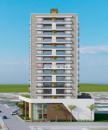 Imagem Apartamento com 3 Quartos à Venda, 98 m² em Centro - Balneário Rincão Imagem Apartamento com 3 Quartos à Venda, 98 m² em Centro - Balneário Rincão