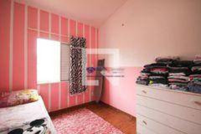 Imagem Sobrado com 3 Quartos à Venda, 180 m² em Conceição - Osasco Imagem Sobrado com 3 Quartos à Venda, 180 m² em Conceição - Osasco