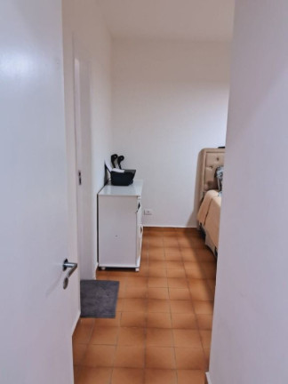 Imagem Apartamento com 3 Quartos à Venda, 76 m² em Astúrias - Guarujá