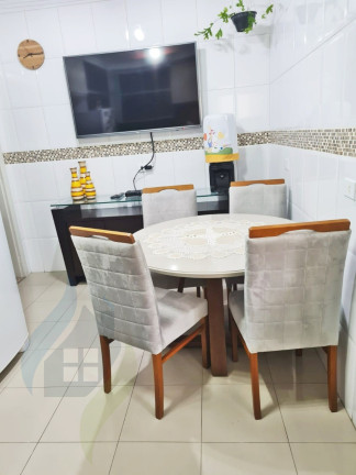 Imagem Imóvel com 3 Quartos à Venda, 134 m² em Rudge Ramos - São Bernardo Do Campo Imagem Imóvel com 3 Quartos à Venda, 134 m² em Rudge Ramos - São Bernardo Do Campo