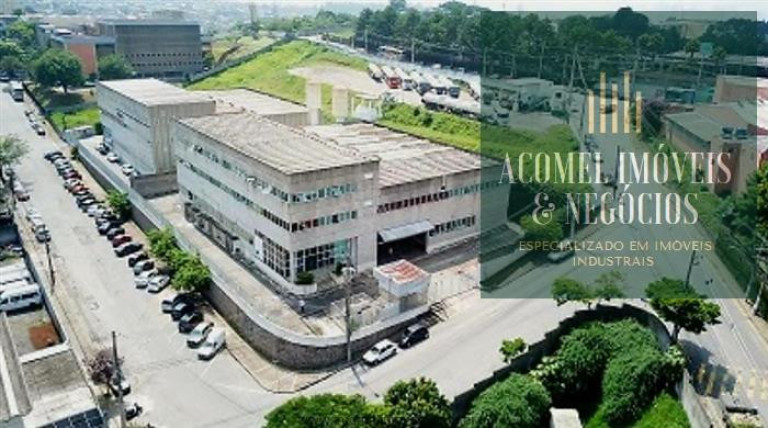 Imovel