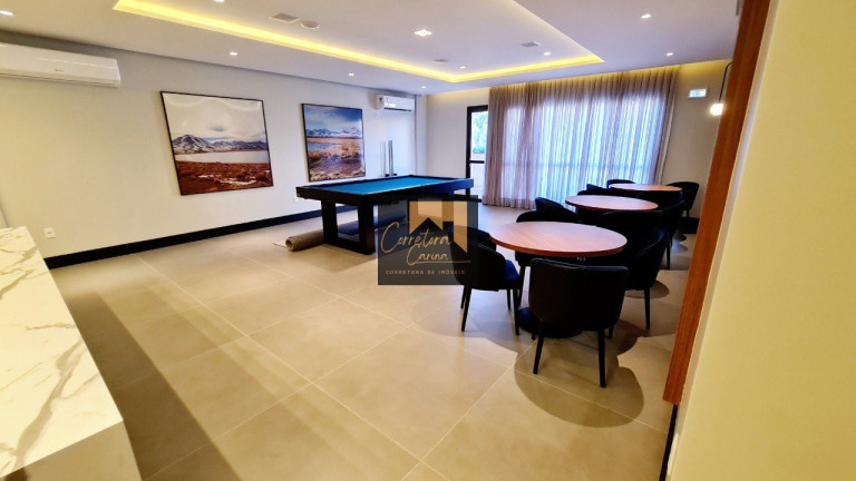 Imagem Apartamento com 3 Quartos à Venda, em Estreito - Florianópolis Imagem Apartamento com 3 Quartos à Venda, em Estreito - Florianópolis