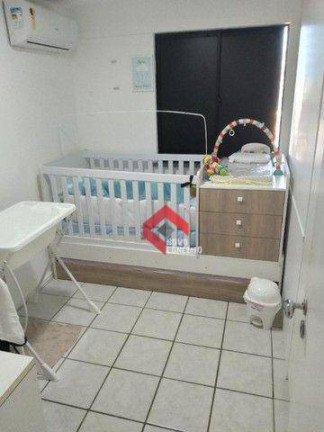 Imagem Apartamento com 3 Quartos à Venda, 65 m² em Aldeota - Fortaleza Imagem Apartamento com 3 Quartos à Venda, 65 m² em Aldeota - Fortaleza