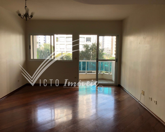 Imagem Imóvel com 4 Quartos à Venda, 127 m² em Parque Residencial Aquarius - São José Dos Campos Imagem Imóvel com 4 Quartos à Venda, 127 m² em Parque Residencial Aquarius - São José Dos Campos