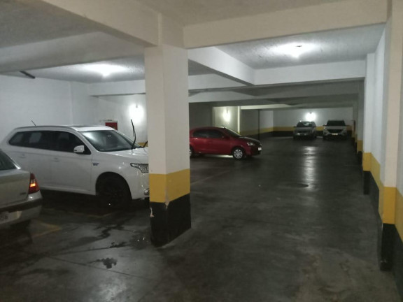 Imagem Apartamento com 3 Quartos à Venda, 150 m² em Laranjeiras - Rio De Janeiro Imagem Apartamento com 3 Quartos à Venda, 150 m² em Laranjeiras - Rio De Janeiro