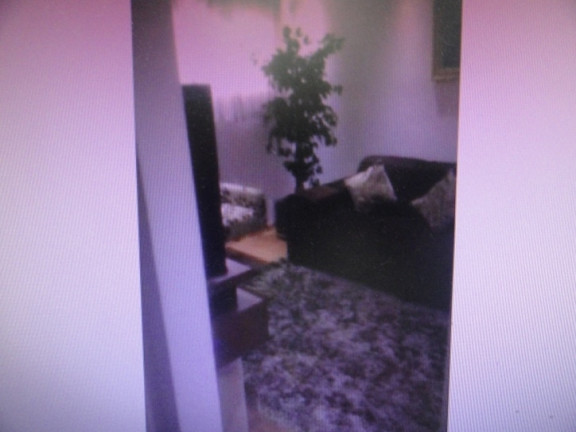 Imagem Apartamento com 2 Quartos à Venda, 67 m² em Jose Menino - Santos