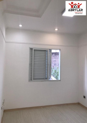Imagem Imóvel com 3 Quartos à Venda, 140 m² em Jardim Bonfiglioli - Jundiaí Imagem Imóvel com 3 Quartos à Venda, 140 m² em Jardim Bonfiglioli - Jundiaí