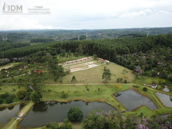 Chácara à Venda, 700.000 m² em Centro - Embu-guaçu