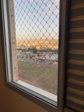 Imagem Imóvel com 4 Quartos à Venda, 90 m² em Sul (águas Claras) - Brasília Imagem Imóvel com 4 Quartos à Venda, 90 m² em Sul (águas Claras) - Brasília