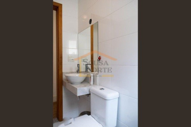 Imagem Sobrado com 3 Quartos à Venda, 450 m² em Santana - São Paulo Imagem Sobrado com 3 Quartos à Venda, 450 m² em Santana - São Paulo