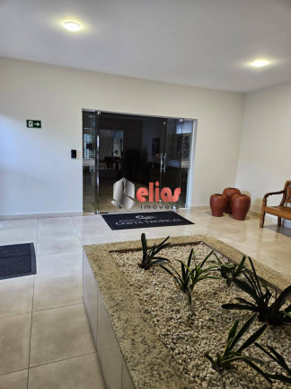 Imagem Apartamento com 2 Quartos à Venda, 80 m² em Jardim América - Bauru Imagem Apartamento com 2 Quartos à Venda, 80 m² em Jardim América - Bauru