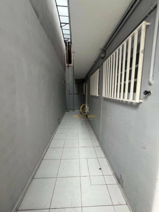 Imagem Ponto Comercial para Alugar, 200 m² em Vila Industrial - São José Dos Campos Imagem Ponto Comercial para Alugar, 200 m² em Vila Industrial - São José Dos Campos