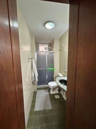 Imagem Apartamento com 2 Quartos à Venda, 90 m² em Icaraí - Niterói Imagem Apartamento com 2 Quartos à Venda, 90 m² em Icaraí - Niterói