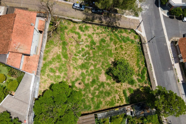 Imagem Terreno à Venda, 938 m² em Vila Albertina - São Paulo Imagem Terreno à Venda, 938 m² em Vila Albertina - São Paulo