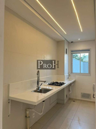 Imagem Apartamento com 2 Quartos à Venda, 175 m² em Rudge Ramos - São Bernardo Do Campo Imagem Apartamento com 2 Quartos à Venda, 175 m² em Rudge Ramos - São Bernardo Do Campo
