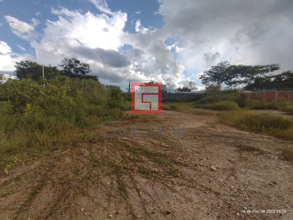 Imagem Terreno à Venda, 300 m² em Morada Do Sol - Montes Claros Imagem Terreno à Venda, 300 m² em Morada Do Sol - Montes Claros