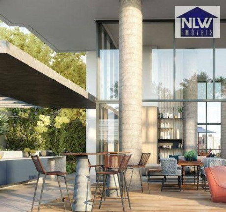 Imagem Imóvel com 3 Quartos à Venda, 254 m² em Lapa - São Paulo Imagem Imóvel com 3 Quartos à Venda, 254 m² em Lapa - São Paulo