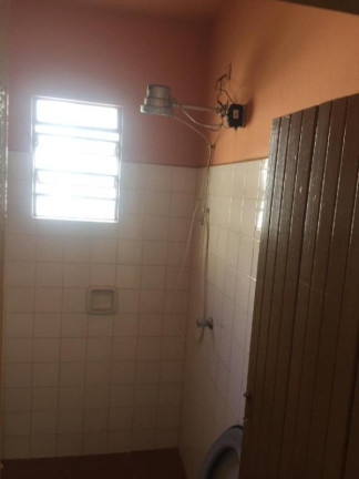 Imagem Casa com 2 Quartos à Venda, 114 m² em Jardim Alvorada - Sumaré Imagem Casa com 2 Quartos à Venda, 114 m² em Jardim Alvorada - Sumaré