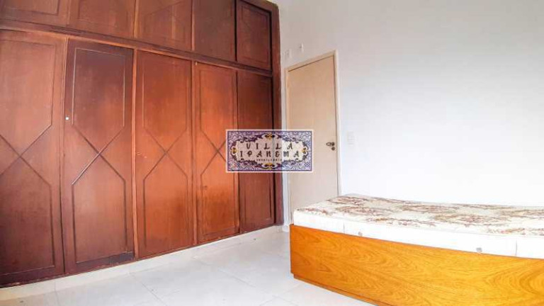 Imagem Apartamento com 1 Quarto à Venda, 65 m² em Botafogo - Rio De Janeiro