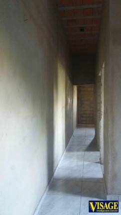 Imagem Casa com 8 Quartos à Venda, 225 m² em Jd. Leblon - Jacareí Imagem Casa com 8 Quartos à Venda, 225 m² em Jd. Leblon - Jacareí