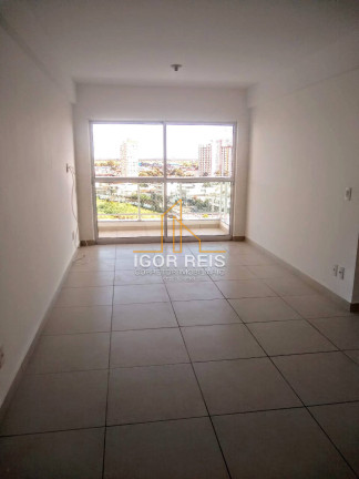 Imagem Apartamento com 2 Quartos à Venda, em Parque Tamandaré - Campos Dos Goytacazes Imagem Apartamento com 2 Quartos à Venda, em Parque Tamandaré - Campos Dos Goytacazes