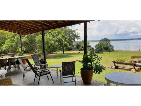 Imagem Chácara com 3 Quartos à Venda, 10 m² em água Fria - Chapada Dos Guimarães Imagem Chácara com 3 Quartos à Venda, 10 m² em água Fria - Chapada Dos Guimarães