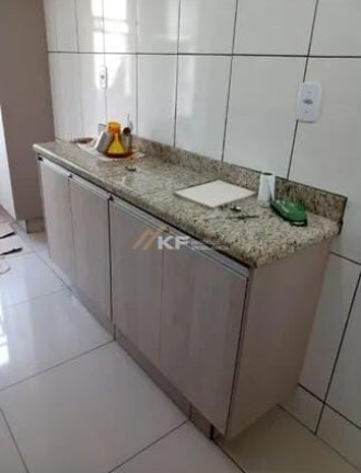 Imagem Apartamento com 2 Quartos à Venda, 47 m² em Parque Dos Bandeirantes - Ribeirão Preto Imagem Apartamento com 2 Quartos à Venda, 47 m² em Parque Dos Bandeirantes - Ribeirão Preto