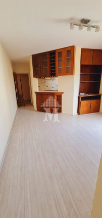 Imagem Apartamento com 1 Quarto para Alugar, 48 m² em Consolação - São Paulo Imagem Apartamento com 1 Quarto para Alugar, 48 m² em Consolação - São Paulo