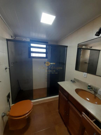 Imagem Casa com 3 Quartos à Venda, 112 m² em Fazendinha - Teresópolis Imagem Casa com 3 Quartos à Venda, 112 m² em Fazendinha - Teresópolis
