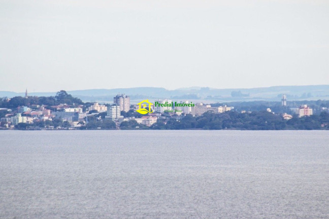 Imagem Cobertura com 3 Quartos à Venda, 497 m² em Praia De Belas - Porto Alegre