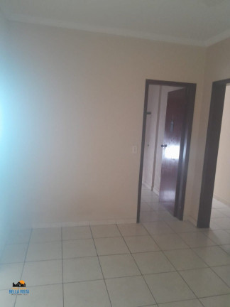 Imagem Apartamento com 2 Quartos para Alugar, em Itararé - São Vicente Imagem Apartamento com 2 Quartos para Alugar, em Itararé - São Vicente