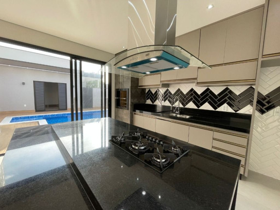 Imagem Casa com 3 Quartos à Venda, 230 m² em Candido Bertine - Santa Bárbara D'oeste Imagem Casa com 3 Quartos à Venda, 230 m² em Candido Bertine - Santa Bárbara D'oeste