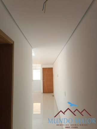 Imagem Apartamento com 2 Quartos à Venda, 120 m² em Vila Valparaíso - Santo André Imagem Apartamento com 2 Quartos à Venda, 120 m² em Vila Valparaíso - Santo André