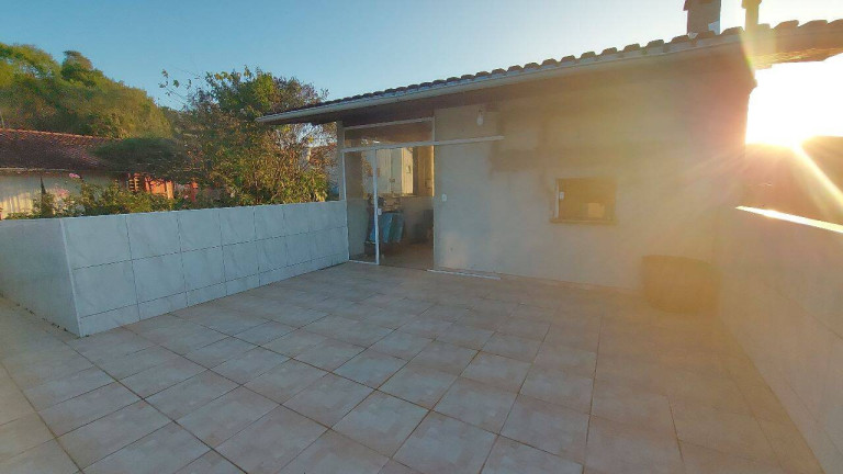 Imagem Chácara com 3 Quartos à Venda, 3.000 m² em Verava - Ibiúna Imagem Chácara com 3 Quartos à Venda, 3.000 m² em Verava - Ibiúna
