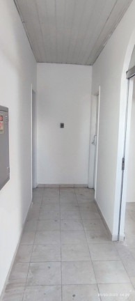 Imagem Sala Comercial para Alugar, 300 m² em Vila Sônia - São Paulo Imagem Sala Comercial para Alugar, 300 m² em Vila Sônia - São Paulo