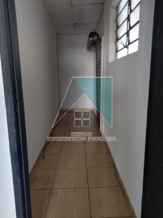 Imagem Sala Comercial à Venda, 318 m² em Campos Eliseos - Ribeirão Preto Imagem Sala Comercial à Venda, 318 m² em Campos Eliseos - Ribeirão Preto