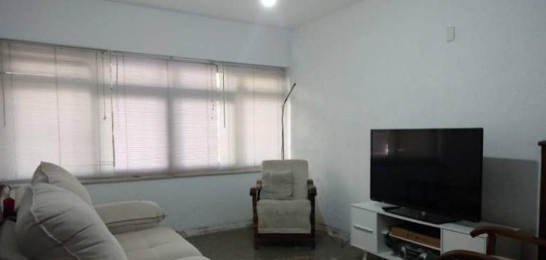 Imagem Casa com 4 Quartos à Venda, 285 m² em Perdizes - São Paulo