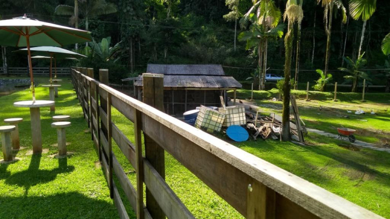 Imagem Fazenda à Venda, 900 m² em Vila Itoupava - Blumenau Imagem Fazenda à Venda, 900 m² em Vila Itoupava - Blumenau