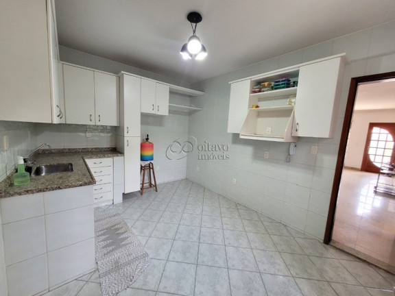 Imagem Casa com 4 Quartos à Venda, em Riviera Fluminense - Macaé Imagem Casa com 4 Quartos à Venda, em Riviera Fluminense - Macaé