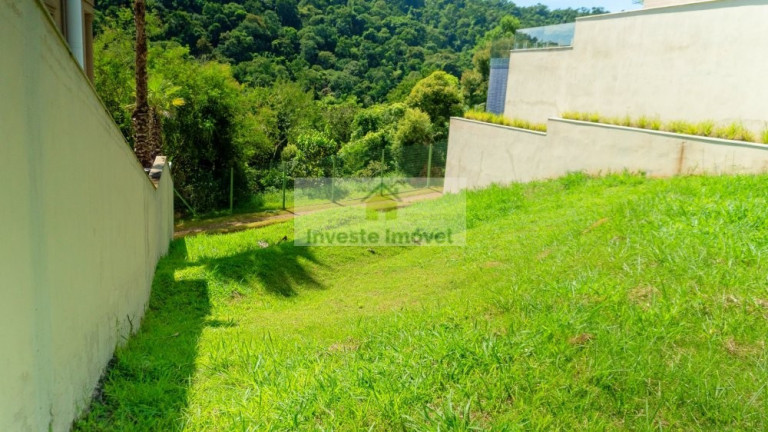Imagem Imóvel à Venda, 81 m² em Alphaville - Santana De Parnaíba Imagem Imóvel à Venda, 81 m² em Alphaville - Santana De Parnaíba