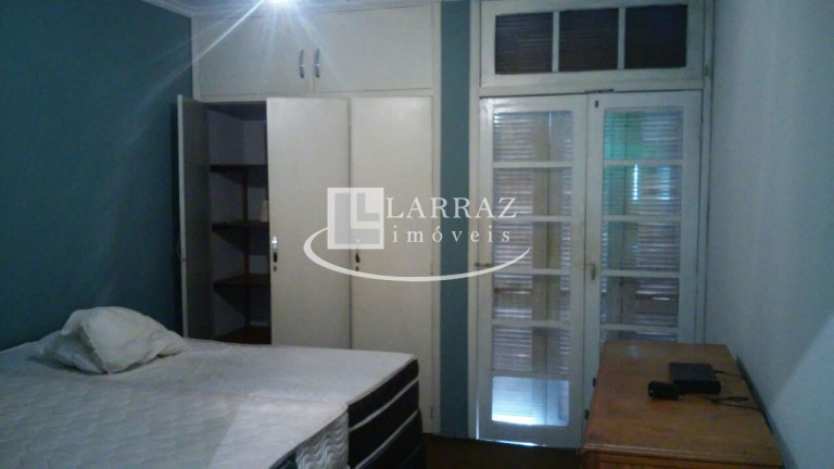 Imagem Imóvel com 3 Quartos à Venda, 130 m² em Centro - Ribeirão Preto Imagem Imóvel com 3 Quartos à Venda, 130 m² em Centro - Ribeirão Preto