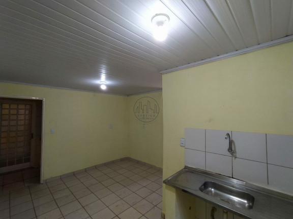 Imagem Imóvel Comercial à Venda, 320 m² em Samambaia Norte (samambaia) - Brasília Imagem Imóvel Comercial à Venda, 320 m² em Samambaia Norte (samambaia) - Brasília