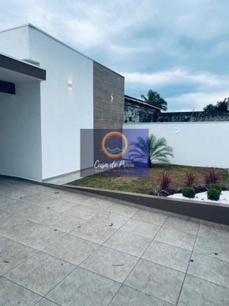Imagem Casa com 3 Quartos à Venda, 140 m² em Jardim Beira Mar - Peruíbe Imagem Casa com 3 Quartos à Venda, 140 m² em Jardim Beira Mar - Peruíbe