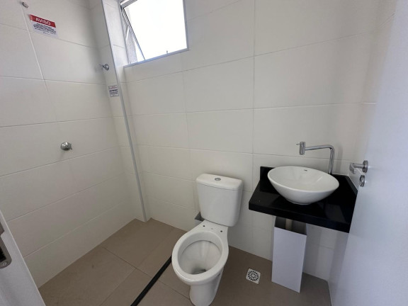 Imagem Apartamento com 2 Quartos à Venda, 97 m² em Cabral - Contagem Imagem Apartamento com 2 Quartos à Venda, 97 m² em Cabral - Contagem